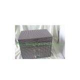 Drawer Box thumbnail-1