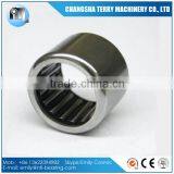 NK15/12 Without Inner Ring Transport Machinery Use Needle Roller Bearing thumbnail-1