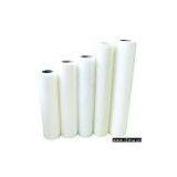 Sell CPP, PE Medical Packaging Film thumbnail-1