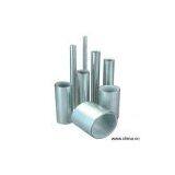 Sell Electrical Metal Tubes thumbnail-1