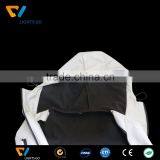 China EN471 Safety Glow in the Dark Reflector Fabric thumbnail-3