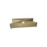 Sell Wooden Collar Pallet thumbnail-1
