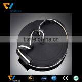 Custom Polyester Webbing Logo/glowing Webbing/construction Colored Webbing thumbnail-5