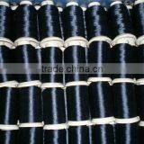 100% Polyester High Quality Embroidery Thread