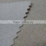 Book Binding Cloth, Linen Fabric, Linen, Mercerized Cotton Yarn for Perfect Binding Machine thumbnail-3