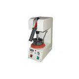 Plate Press Machine thumbnail-1