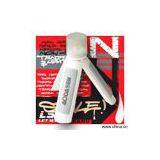 Sell Speaker thumbnail-1