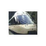 Bend Tempered Glass thumbnail-1