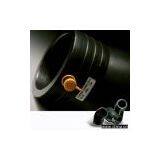 Sell PE Gas Pipe & Fitting thumbnail-1