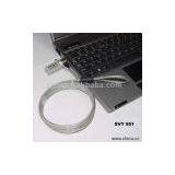 Sell Computer Lock thumbnail-1