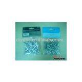 Header Card Rivets thumbnail-1