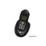 Sell Wireless Website Phone thumbnail-1