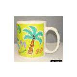 Sell Ceramic Mug thumbnail-1