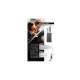 Sell Cellular Phone Jammers (Taiwan) thumbnail-1