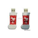 Sell USB Flash Device thumbnail-1