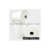 AutoCut Paper Towel Dispenser,Art 363 thumbnail-1