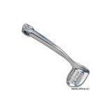 Sell Footpeg thumbnail-1