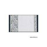 Sell Elastic Lace thumbnail-1