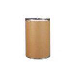 Food and Feed Additives thumbnail-1