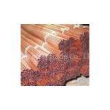 King-size T2 Copper Tube thumbnail-1