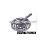 Chain Wheels & Cranks thumbnail-1