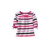 Baby Garment, Newborn Baby Girl Appeal thumbnail-1