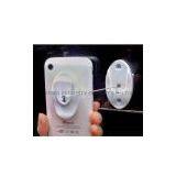 Retractable Anti-theft Pull Box Anti-Theft Display Holder for Mobile Phone thumbnail-1