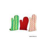 Sell Gel Gems thumbnail-1