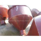 Tremie Pipe, API 5L Oil Pipe, Casing for Concrete Piles thumbnail-3