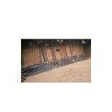 Sell 1E0650,1E1006, NR400ZL , StE355 , StE460, Steel Plate, thumbnail-1