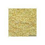 Sell Dehydrated Garlic Granules thumbnail-1