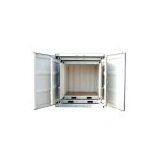 Sell 10'' / 8'' / 6'' Dry Cargo Container thumbnail-1