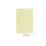 Hongda Flowerage Colorful Transfer Film thumbnail-1