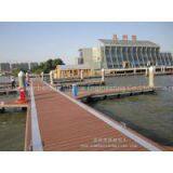 Панели для потолка из алюминиевого сплава thumbnail-3