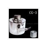 CG-3 Column Load Cell.sensor,manufacturer