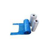 T-shirt Bags on Roll thumbnail-1