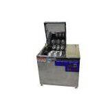 Manufacturer of Textile Instruments Rotawash Washing Fastness Tester