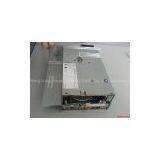 IBM 3573-8143,3573-8144- TS3100, TS3200 thumbnail-1