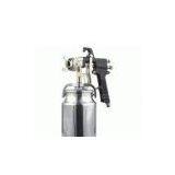 High Pressure Spray Gun (PQ-2U-B) thumbnail-1