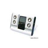 Sell Speaker for IPod thumbnail-1
