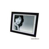 Sell Digital Photo Frame thumbnail-1
