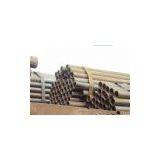 a Great Number of br thumbnail-1