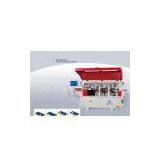 Sealing Side Machine thumbnail-1