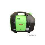 Sell Digital Generator thumbnail-1