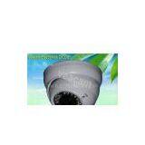 Outside Adjusting Vandal Proof Dome Camera of IR LED 5X36 PCS thumbnail-1