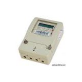 Sell Single-Phase Long Life Electronic Energy Meter