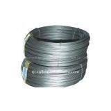 Stainless Steel Wire thumbnail-1