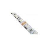 Fita Led RGB thumbnail-1