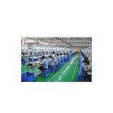 Shenzhen Baoend Electronics Co., Ltd company overview - view 1 thumbnail