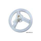 Sell Plastic Pulley thumbnail-1